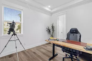 5318 Wunder Ln, Houston, TX 77091 - Photo 11