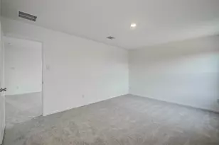 5815 Patriot Sound Dr, Humble, TX 77338 - Photo 29