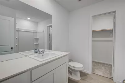 5815 Patriot Sound Drive, Humble, TX 77338 - Photo 31