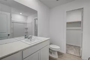 5815 Patriot Sound Dr, Humble, TX 77338 - Photo 31