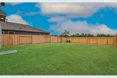5815 Patriot Sound Drive, Humble, TX 77338 - Photo 35