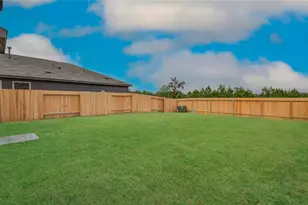 5815 Patriot Sound Dr, Humble, TX 77338 - Photo 35