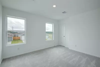 5815 Patriot Sound Drive, Humble, TX 77338 - Photo 23