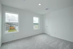 5815 Patriot Sound Dr, Humble, TX 77338 - Photo 23