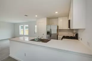 5815 Patriot Sound Dr, Humble, TX 77338 - Photo 11