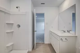 5815 Patriot Sound Dr, Humble, TX 77338 - Photo 33