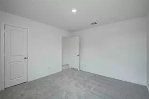 5815 Patriot Sound Dr, Humble, TX 77338 - Photo 27