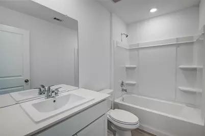 5815 Patriot Sound Drive, Humble, TX 77338 - Photo 25