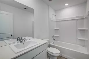 5815 Patriot Sound Dr, Humble, TX 77338 - Photo 25