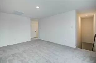 5815 Patriot Sound Dr, Humble, TX 77338 - Photo 19