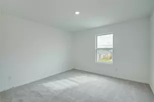 5815 Patriot Sound Dr, Humble, TX 77338 - Photo 21