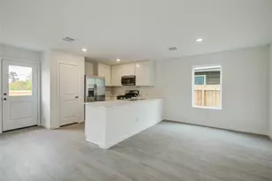 5815 Patriot Sound Dr, Humble, TX 77338 - Photo 9