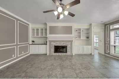 3131 Emerald Grove Drive, Kingwood, TX 77345 - Photo 19