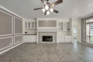 3131 Emerald Grove Dr, Kingwood, TX 77345 - Photo 19