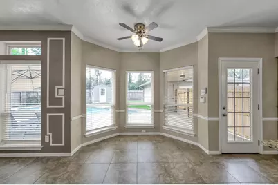 3131 Emerald Grove Drive, Kingwood, TX 77345 - Photo 15