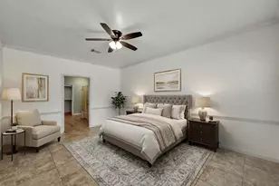 3131 Emerald Grove Dr, Kingwood, TX 77345 - Photo 23