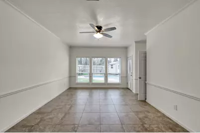 3131 Emerald Grove Drive, Kingwood, TX 77345 - Photo 29