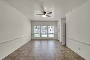 3131 Emerald Grove Dr, Kingwood, TX 77345 - Photo 29