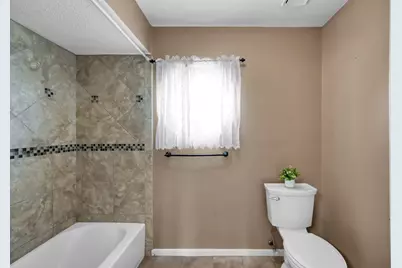 3131 Emerald Grove Drive, Kingwood, TX 77345 - Photo 41