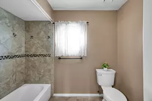 3131 Emerald Grove Dr, Kingwood, TX 77345 - Photo 41