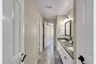 3131 Emerald Grove Drive, Kingwood, TX 77345 - Photo 35