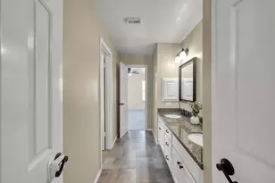 3131 Emerald Grove Dr, Kingwood, TX 77345 - Photo 35