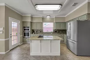 3131 Emerald Grove Dr, Kingwood, TX 77345 - Photo 13