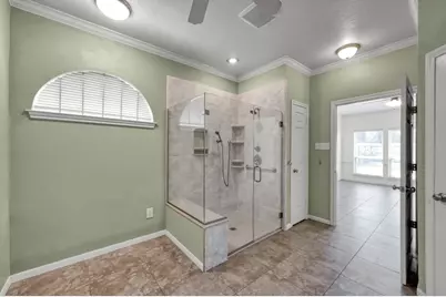 3131 Emerald Grove Drive, Kingwood, TX 77345 - Photo 27