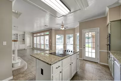 3131 Emerald Grove Drive, Kingwood, TX 77345 - Photo 11