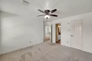 3131 Emerald Grove Dr, Kingwood, TX 77345 - Photo 37