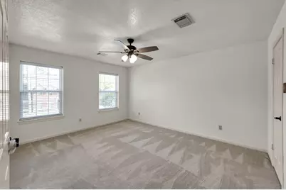 3131 Emerald Grove Drive, Kingwood, TX 77345 - Photo 43