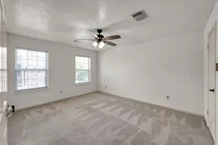 3131 Emerald Grove Dr, Kingwood, TX 77345 - Photo 43