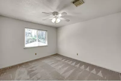 3131 Emerald Grove Drive, Kingwood, TX 77345 - Photo 33