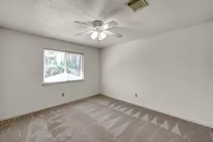 3131 Emerald Grove Dr, Kingwood, TX 77345 - Photo 33