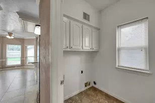 3131 Emerald Grove Dr, Kingwood, TX 77345 - Photo 9