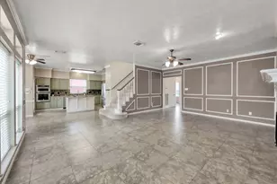 3131 Emerald Grove Dr, Kingwood, TX 77345 - Photo 17
