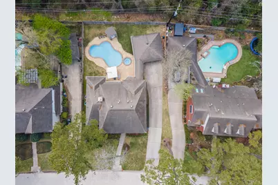 3131 Emerald Grove Drive, Kingwood, TX 77345 - Photo 49