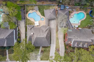 3131 Emerald Grove Dr, Kingwood, TX 77345 - Photo 49