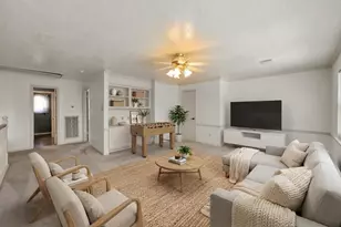 3131 Emerald Grove Dr, Kingwood, TX 77345 - Photo 31