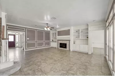 3131 Emerald Grove Drive, Kingwood, TX 77345 - Photo 21