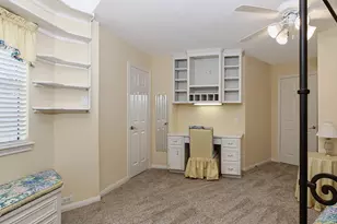 2504 Wild Wind Pl, The Woodlands, TX 77380 - Photo 33