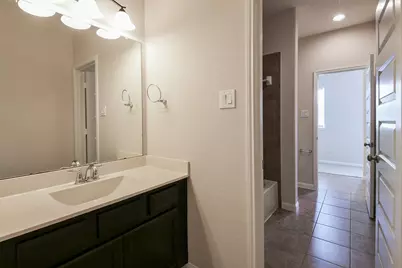 4606 Sky Harbor Court, Sugar Land, TX 77479 - Photo 43