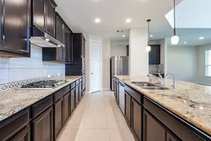 4606 Sky Harbor Ct, Sugar Land, TX 77479 - Photo 15