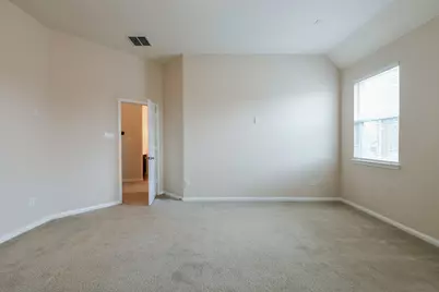 4606 Sky Harbor Court, Sugar Land, TX 77479 - Photo 37