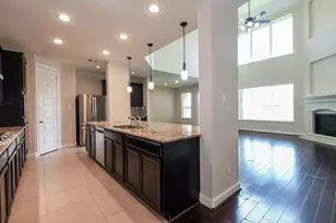 4606 Sky Harbor Ct, Sugar Land, TX 77479 - Photo 13
