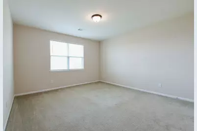 4606 Sky Harbor Court, Sugar Land, TX 77479 - Photo 27