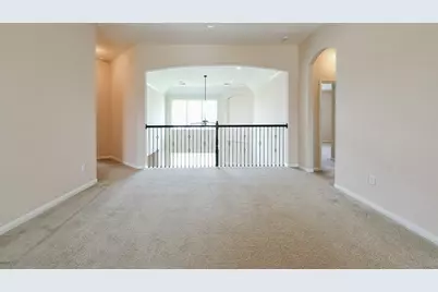 4606 Sky Harbor Court, Sugar Land, TX 77479 - Photo 25