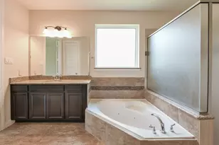 4606 Sky Harbor Ct, Sugar Land, TX 77479 - Photo 41