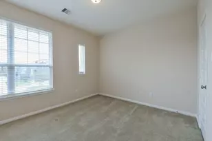 4606 Sky Harbor Ct, Sugar Land, TX 77479 - Photo 29