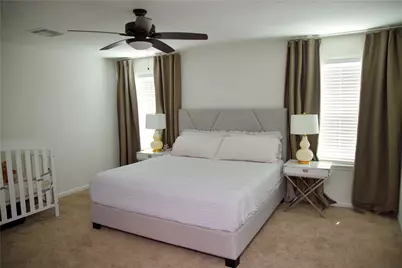 25219 Sierra Manor Court, Katy, TX 77493 - Photo 13